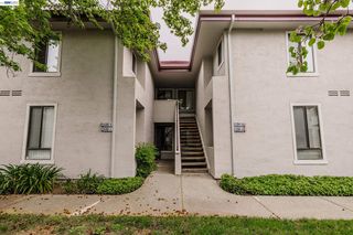 6382 Buena Vista Dr #B, Newark, CA 94560