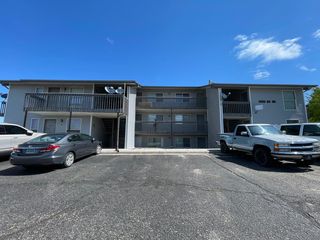 2012 Adobe Ave #4, Douglas, WY 82633