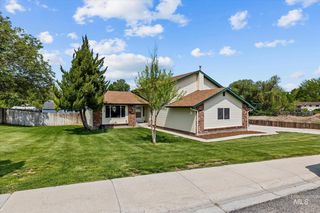 11388 W  Reutzel Dr, Boise, ID 83709