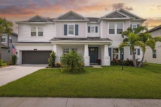 4426 POND BROOK COURT, Bradenton, FL 34211