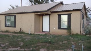 302 N  Niter Ave, Lubbock, TX 79403