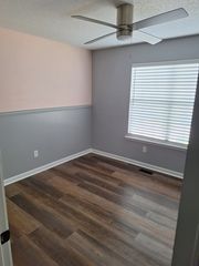 Address Not Disclosed, Temple, GA 30179