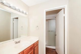 1105 Jeanne Ct, Suisun City, CA 94585