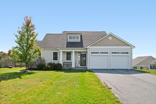 14 Locust Common, Barre, VT 05641