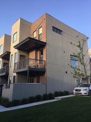 78 E  North Towne Ln, North Salt Lake, UT 84054