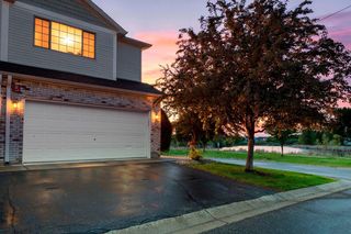 155 Stallion Ln, Lino Lakes, MN 55014