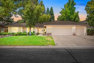 2071 Hardwick Way, Roseville, CA 95746