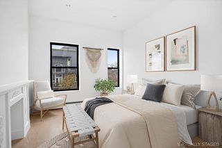 449 Court St #3, Brooklyn, NY 11231