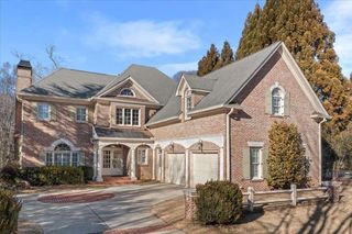 600 Boulder Way, Roswell, GA 30075