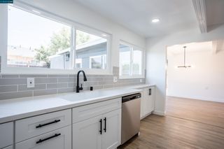 46 Bay Dr, Bay Point, CA 94565