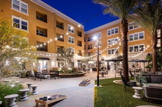 apartments for rent in anaheim ca 117 rentals trulia