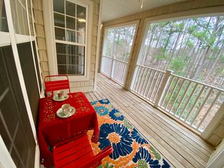 833 Providence Glen Dr, Chapel Hill, NC 27514