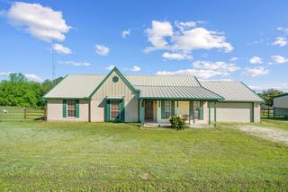 278 County Road 223, Stephenville, TX 76401