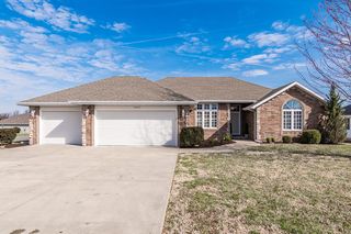 4625 W  Curtice St, Battlefield, MO 65619