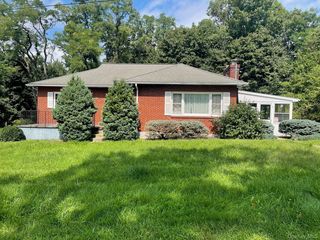 7 Chiappardi Place, Beacon, NY 12508