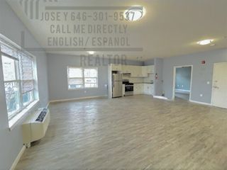 146 Hamilton Ave #200, Paterson, NJ 07501