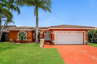 14777 SW 175th St, Miami, FL 33187