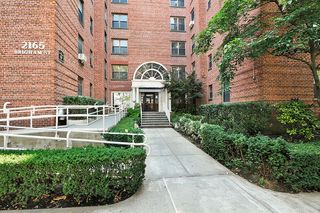 2165 Brigham St #3F, Brooklyn, NY 11229