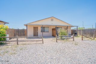 511 N BROWN Avenue, Casa Grande, AZ 85122