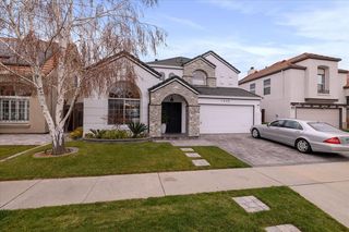 1635 Tupolo Dr, San Jose, CA 95124