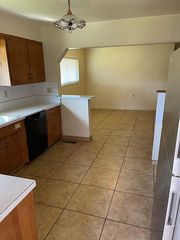 803 Bruce Ln, Chico, CA 95928