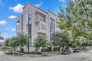 3207 Revere Ave, Houston, TX 77098