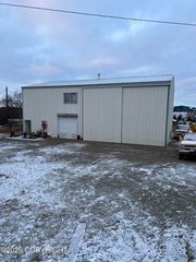 43 S  Eagle, Naknek, AK 99633