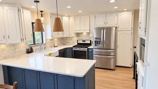 1550 W  2600 S, Mapleton, UT 84664