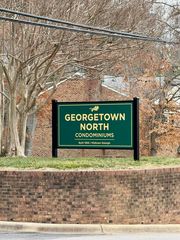 3730 Yorktown Pl, Raleigh, NC 27609