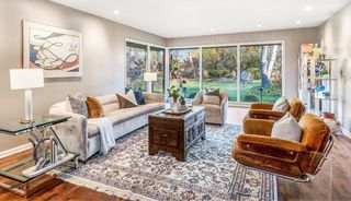 436 East Fairy Chasm ROAD, Bayside, WI 53217