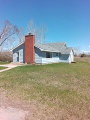 1725 Washington Ave S, Bemidji, MN 56601
