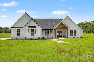 10143 Us Highway 80 E, Brooklet, GA 30415