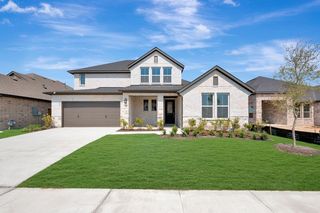 340 Kathryn Dr, Fort Worth, TX 76052