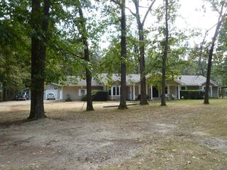 10250 E  Farm Road 186, Rogersville, MO 65742