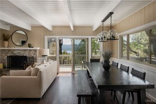 27501 Alpen Dr, Lake Arrowhead, CA 92352