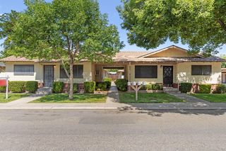 1920 Sage Ct, Modesto, CA 95355