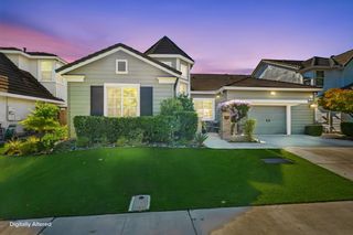 1480 Eastlake Cir, Tracy, CA 95304