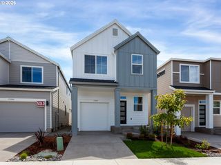13890 SW 175th Ave, Sherwood, OR 97140