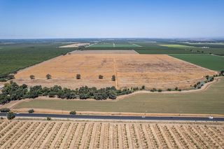 19351 E  Highway 4, Stockton, CA 95215