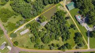 8009 W  Rollingwood Blvd, Columbia, MO 65202