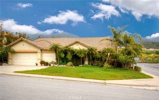 14616 Labrador Ave, Fontana, CA 92336