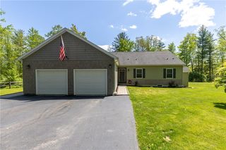 2208 Davis Rd, Corning, NY 14830