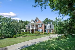 1990 Sawnee Ct, Cumming, GA 30040