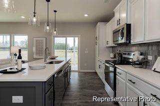 5629 Rock Hopper Rd #5, Raleigh, NC 27610