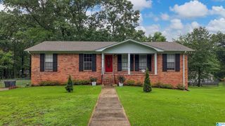 544 Tambay Dr, Birmingham, AL 35217