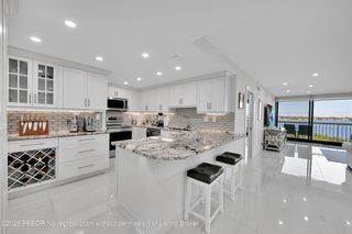 3300 S  Ocean Blvd #306N, Palm Beach, FL 33480