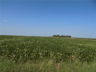 SW Kentucky & 600 Rd, Colony, KS 66015