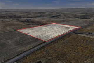 4 Winners Circle LOT 4, Elizabeth, CO 80107