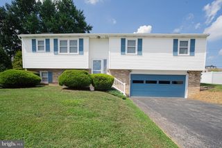 385 E  Beaver St, York, PA 17406