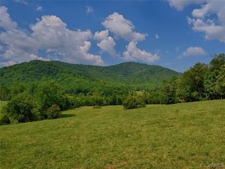 General Banks Ln, Madison, VA 22727